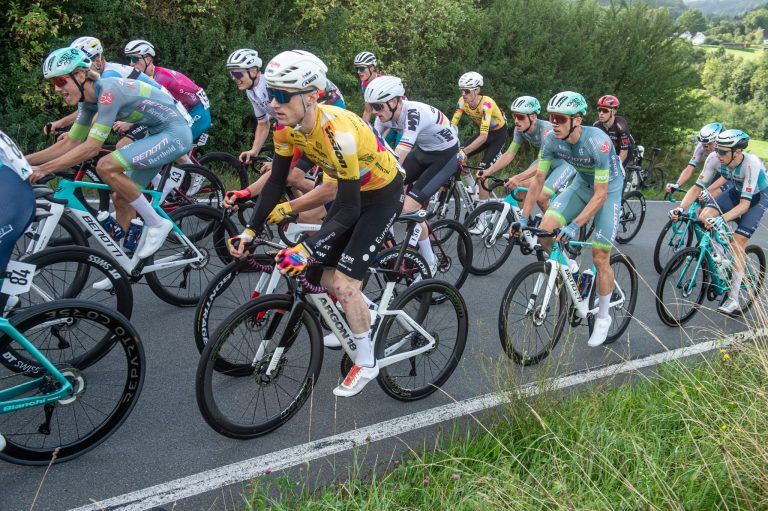 Rad Team Vorarlberg
