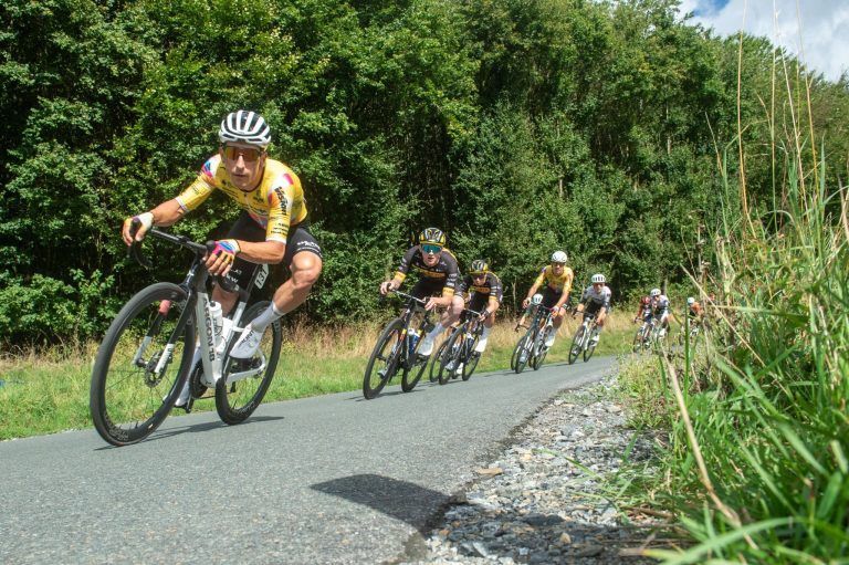 Rad Team Vorarlberg