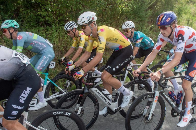 Rad Team Vorarlberg