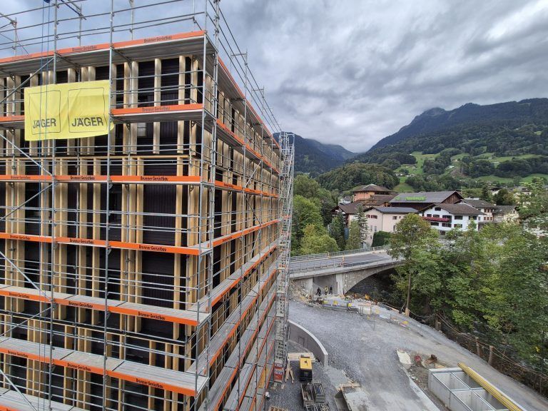 20260916_165255.jpg