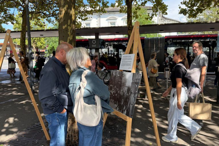 20260920_Kultur_am_Bahnhof_2.JPG