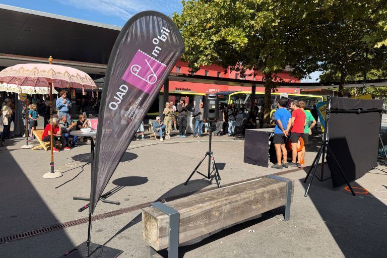 20260920_Kultur_am_Bahnhof_4.JPG