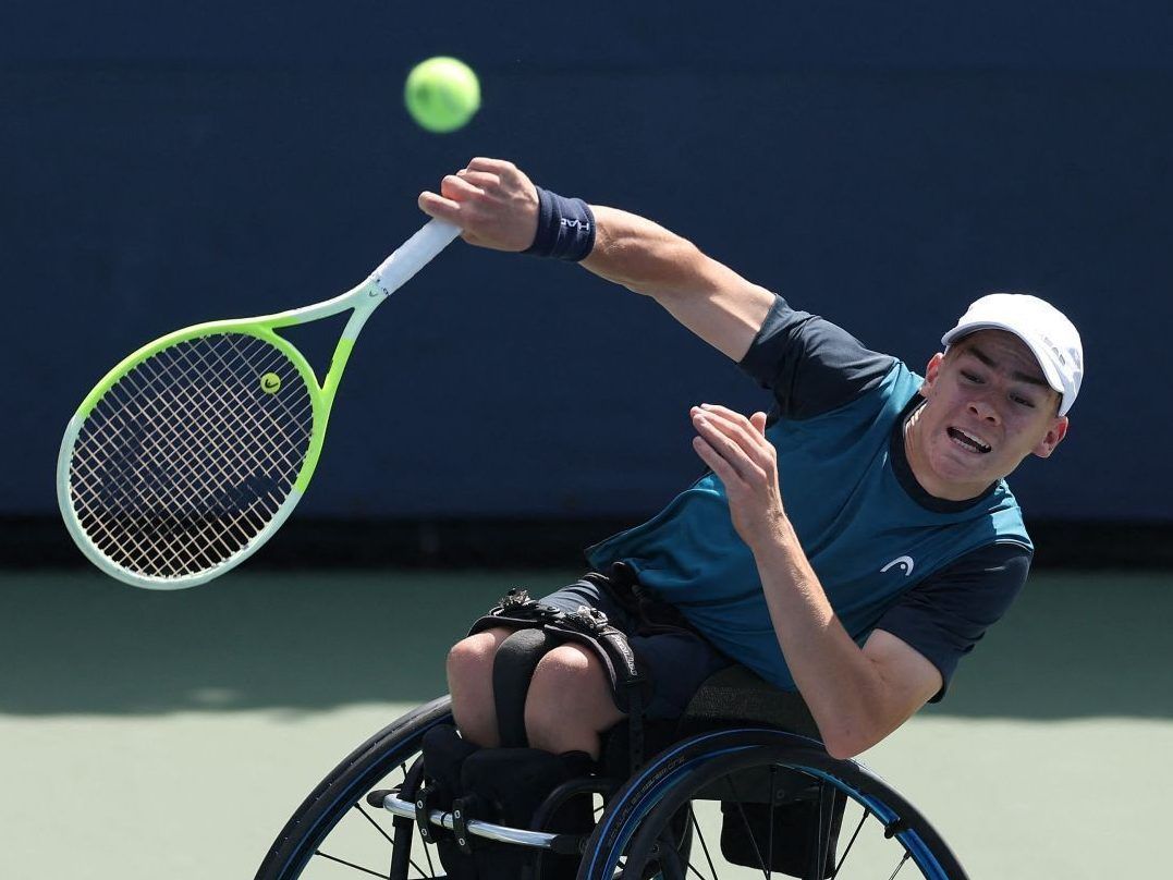 GSE-SPO-TEN-WTA-2025-US-OPEN-DAY-12