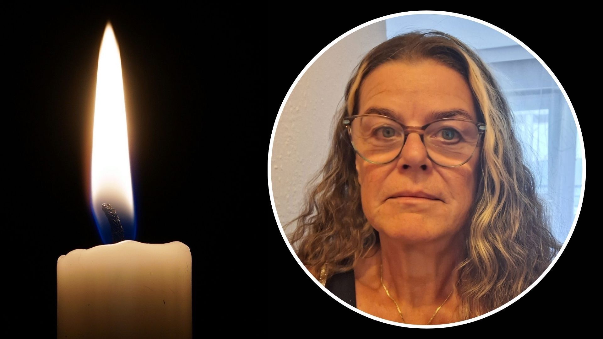 Anita Dünser war ein Familienmensch, liebte die Geselligkeit und war immer für alle da.