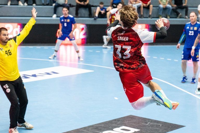 HC Hard weiter ohne Sieg