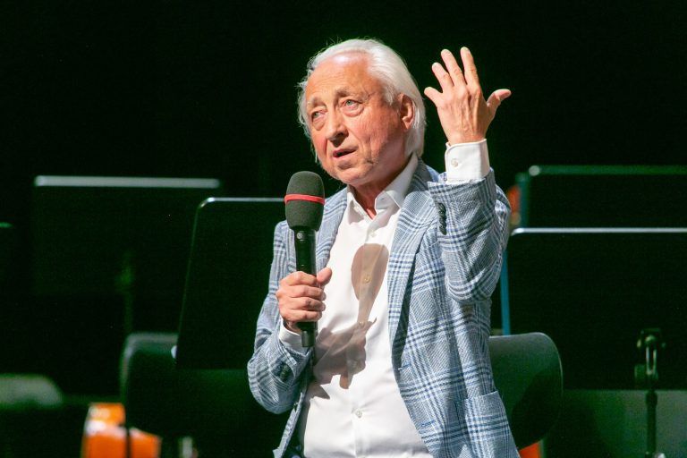520_SOV_Konzert_1_Bregenz_2026_09_27.JPG