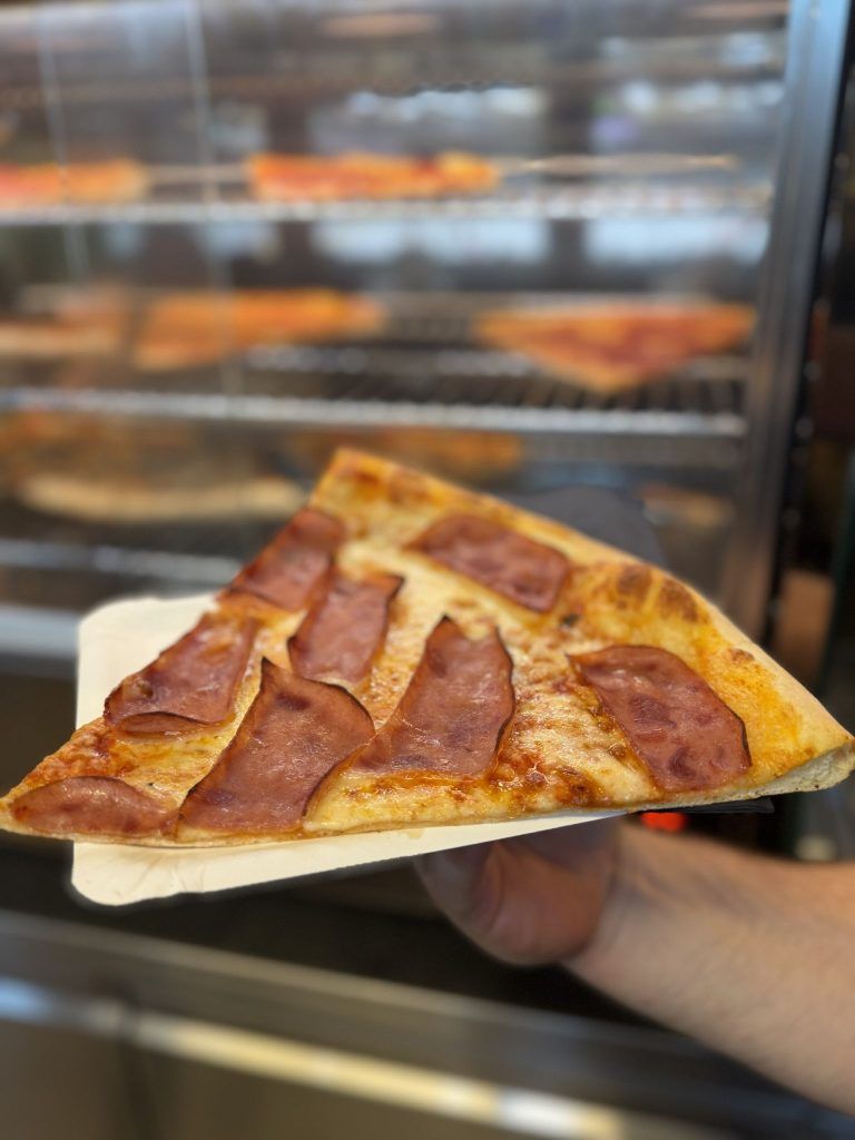 Mehr als nur Stadionkost: Dieses neue Gastro-Konzept gibt es jetzt in der Vorarlberghalle