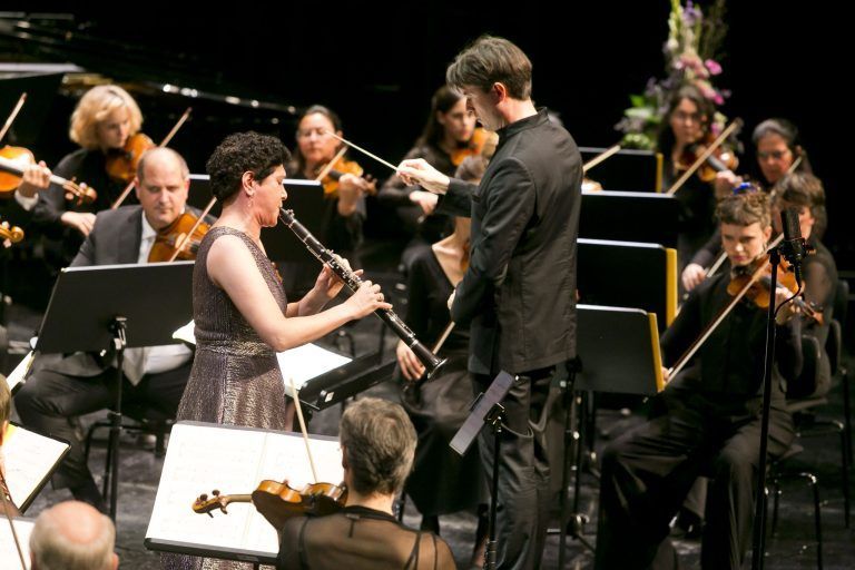 782_SOV_Konzert_1_Bregenz_2026_09_27.JPG