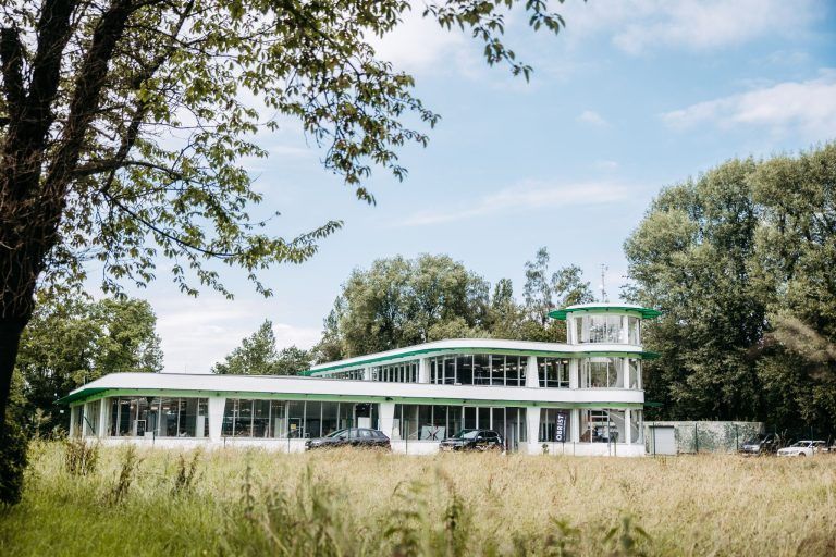 Paukenschlag: Vorarlberger Automotive-Zulieferer beantragt Millionen-Insolvenz