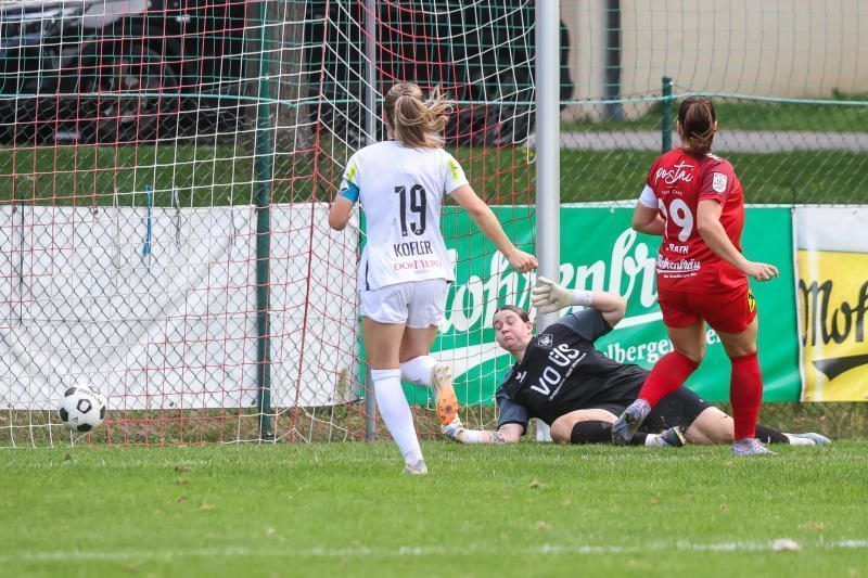 Szenen vom ÖFB Cupspiel Rankweil gegen Altach. VN-STEURER/16
