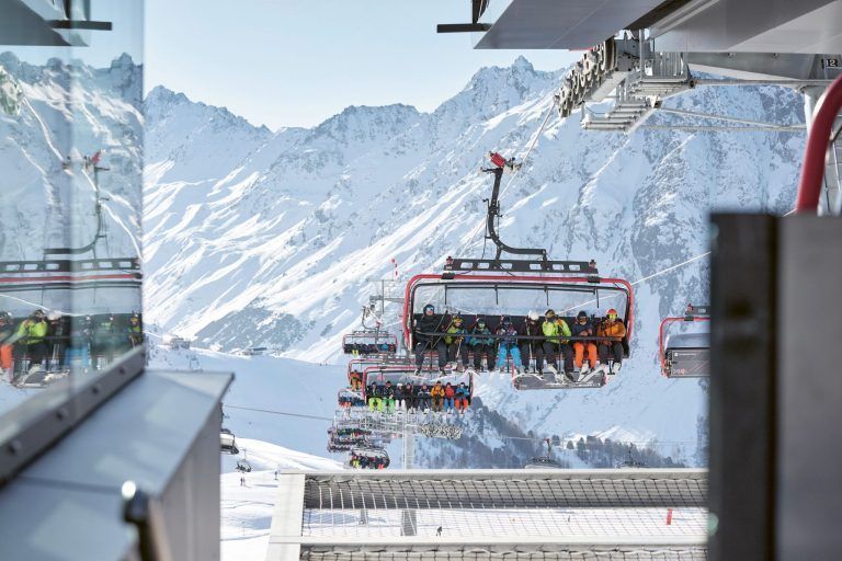 8-CLD-B_Hoellboden_Ischgl_AUT_117.jpg