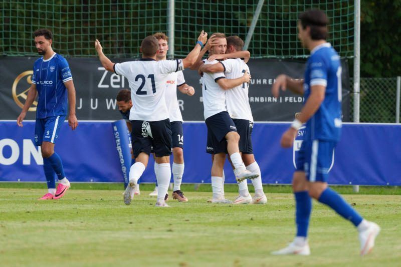 Szenen vom Spiel Lochau vs Röthis. VN-Stiplovsek/17