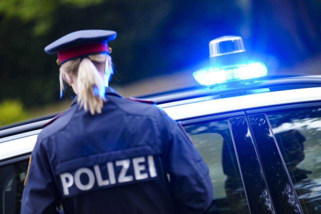 „Radikalisierung im Kinderzimmer“