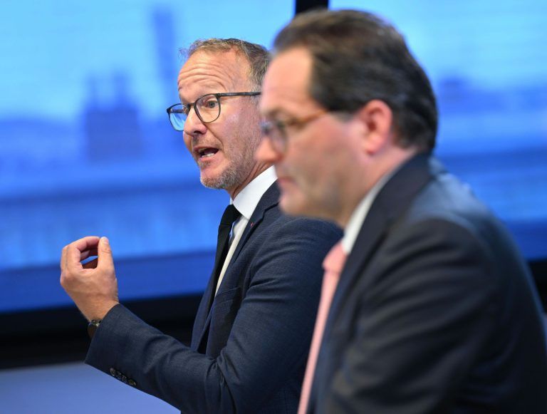 Renaturierung trifft auf Naturschutzreform: Was Vorarlberg plant