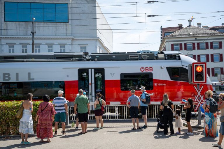 VVV lässt Fahrgäste mitreden – aber Antworten geben möchte er nicht