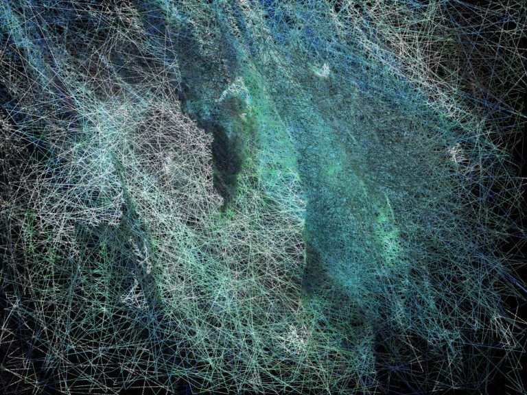 BLANZ_public_tracks_32.jpg