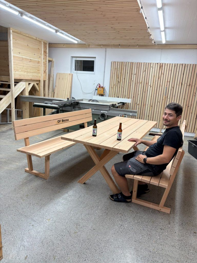 Bank Produktion.jpeg