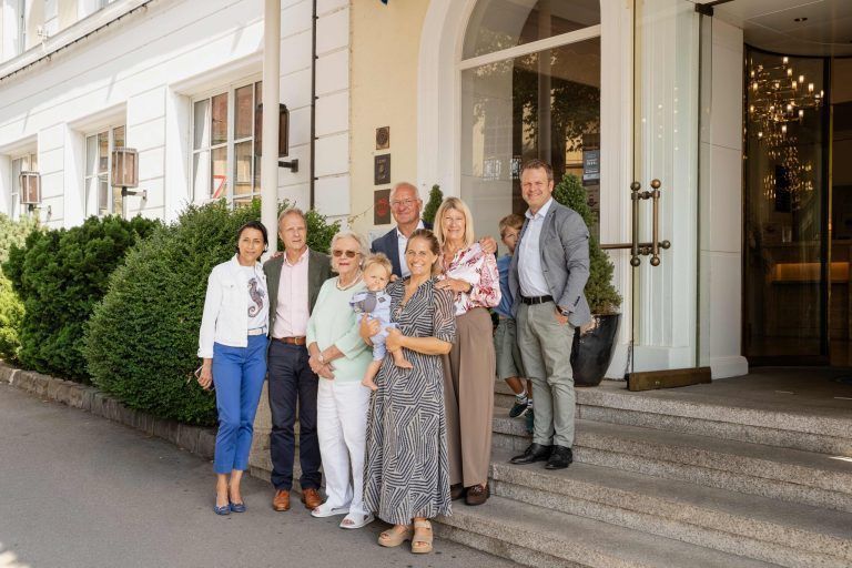 Bildquelle Lerch Genusswelten (1).jpg