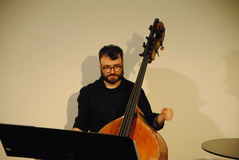 Christopher Bainbridge.JPG