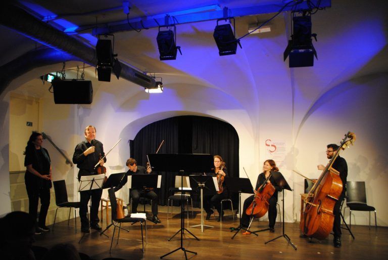 Concert-Verein Schallwende.JPG
