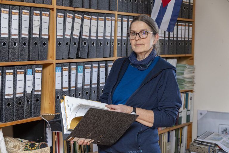 Naturschutzpläne der Landesregierung: "Das ist ein Angriff auf die Naturschutzanwaltschaft"