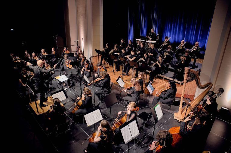 DSC_0427 Stella Sinfonietta.jpg