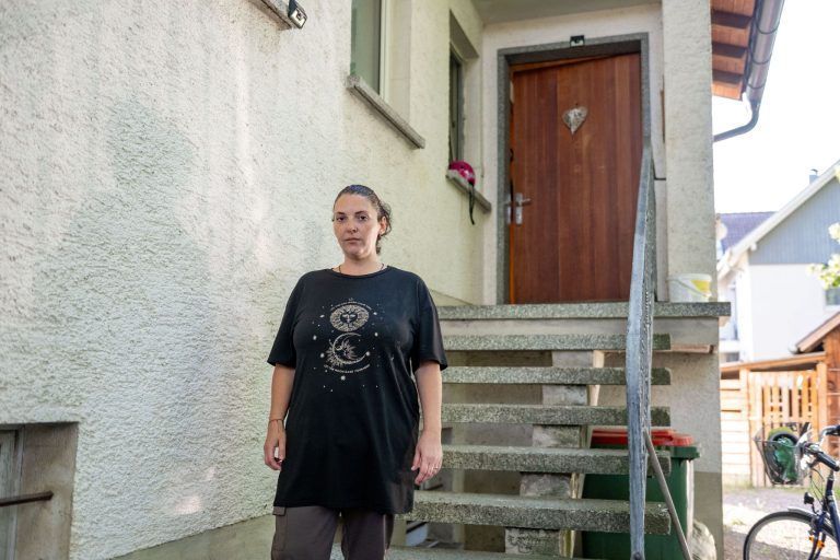 Jason (16) erlitt einen plötzlichen Herzstillstand – Lustenauer Familie bittet um Hilfe
