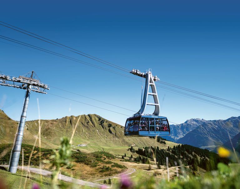 Eroeffnungsfeier_80-ATW_Fellhornbahn_I_DEU_006.jpg