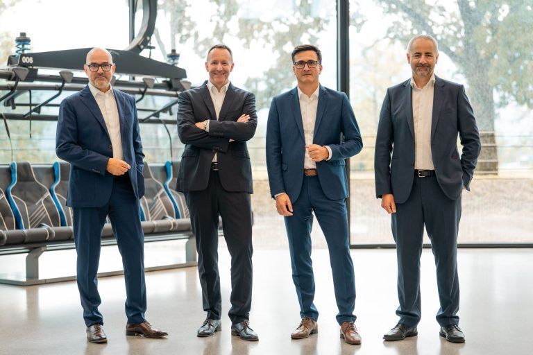 Executive Board Doppelmayr Group Management.jpg