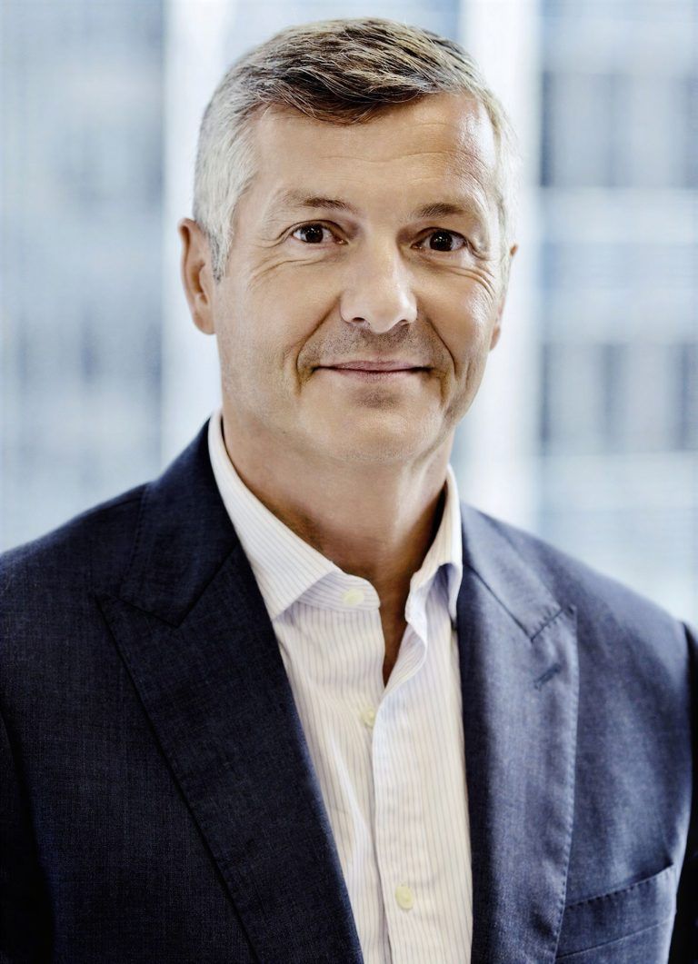 Frederic_Nalis_CEO_RUPPAG.jpg
