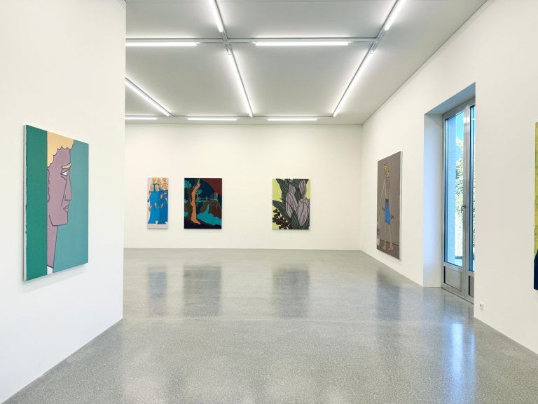 Galerie Brugger_Hubert Schmalix.jpg