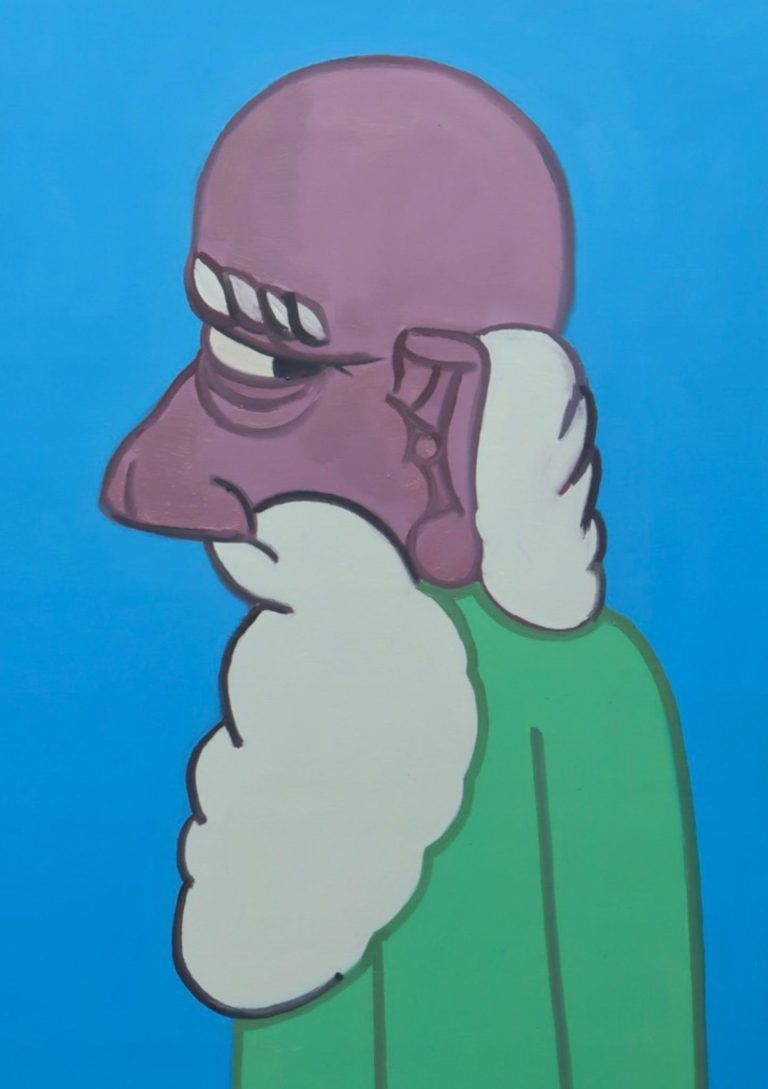 Galerie Brugger_Schmalix.jpg