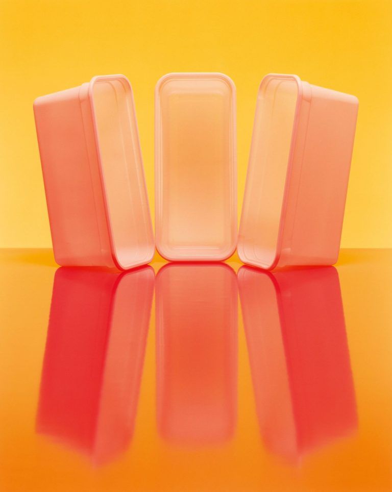 Goedicke_Plastik_01.jpg