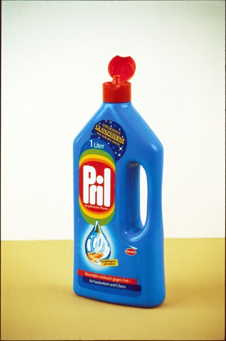 Goedicke_Plastik_05.jpg