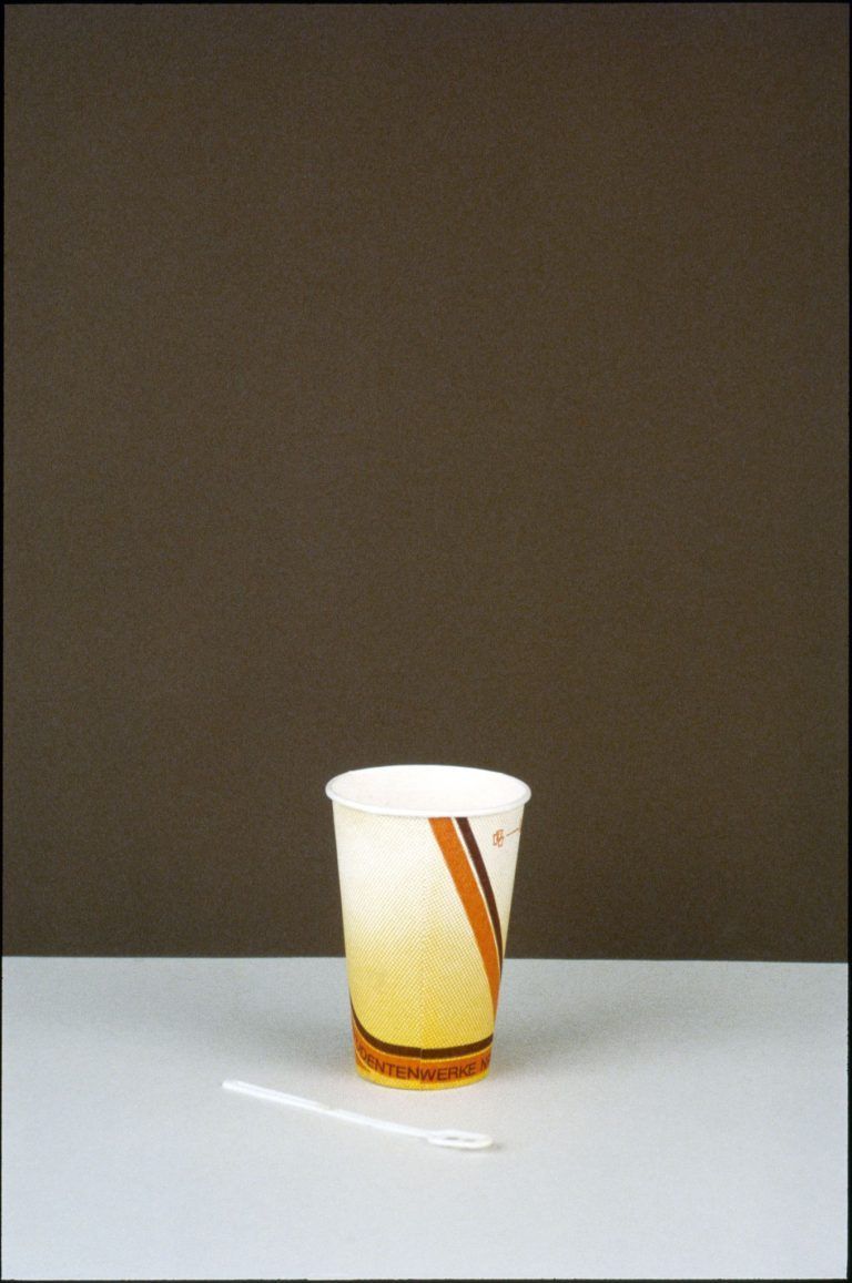 Goedicke_Plastik_06.jpg