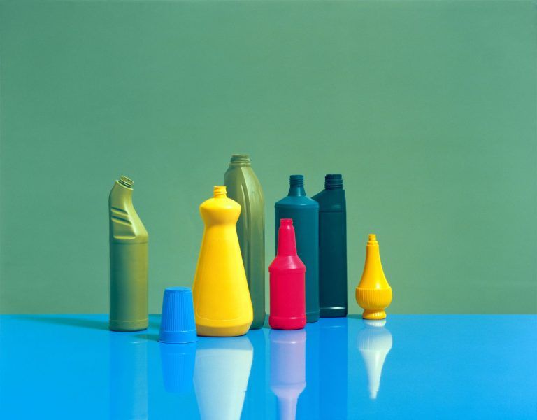 Goedicke_Plastik_09.jpg