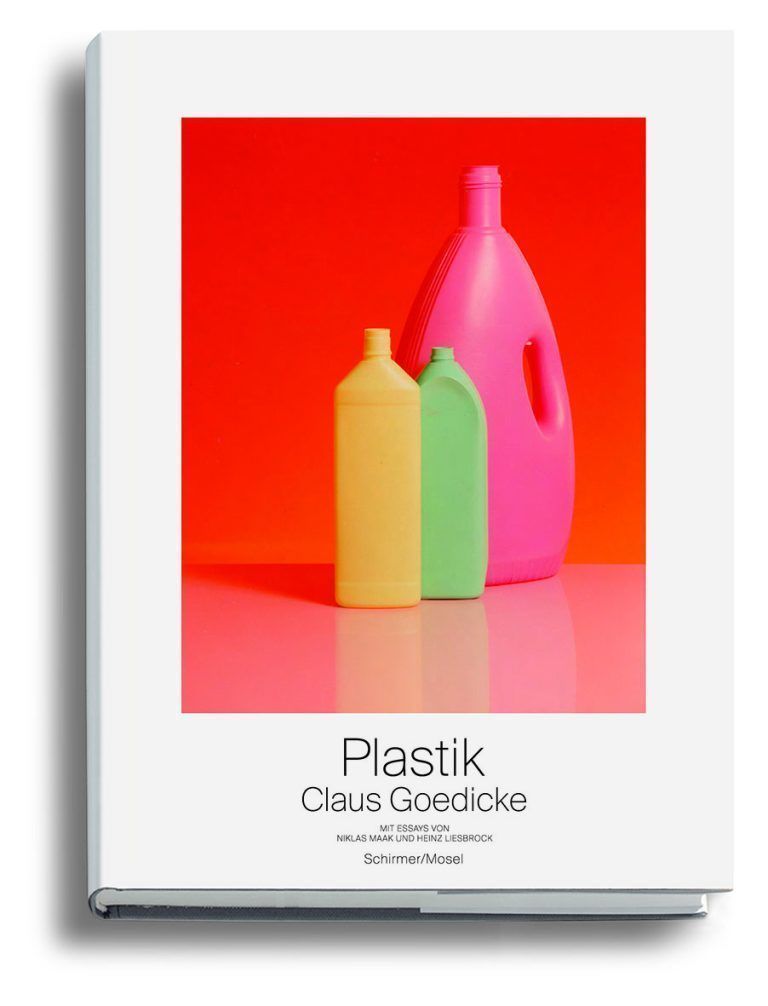 Goedicke_Plastik_full.jpg