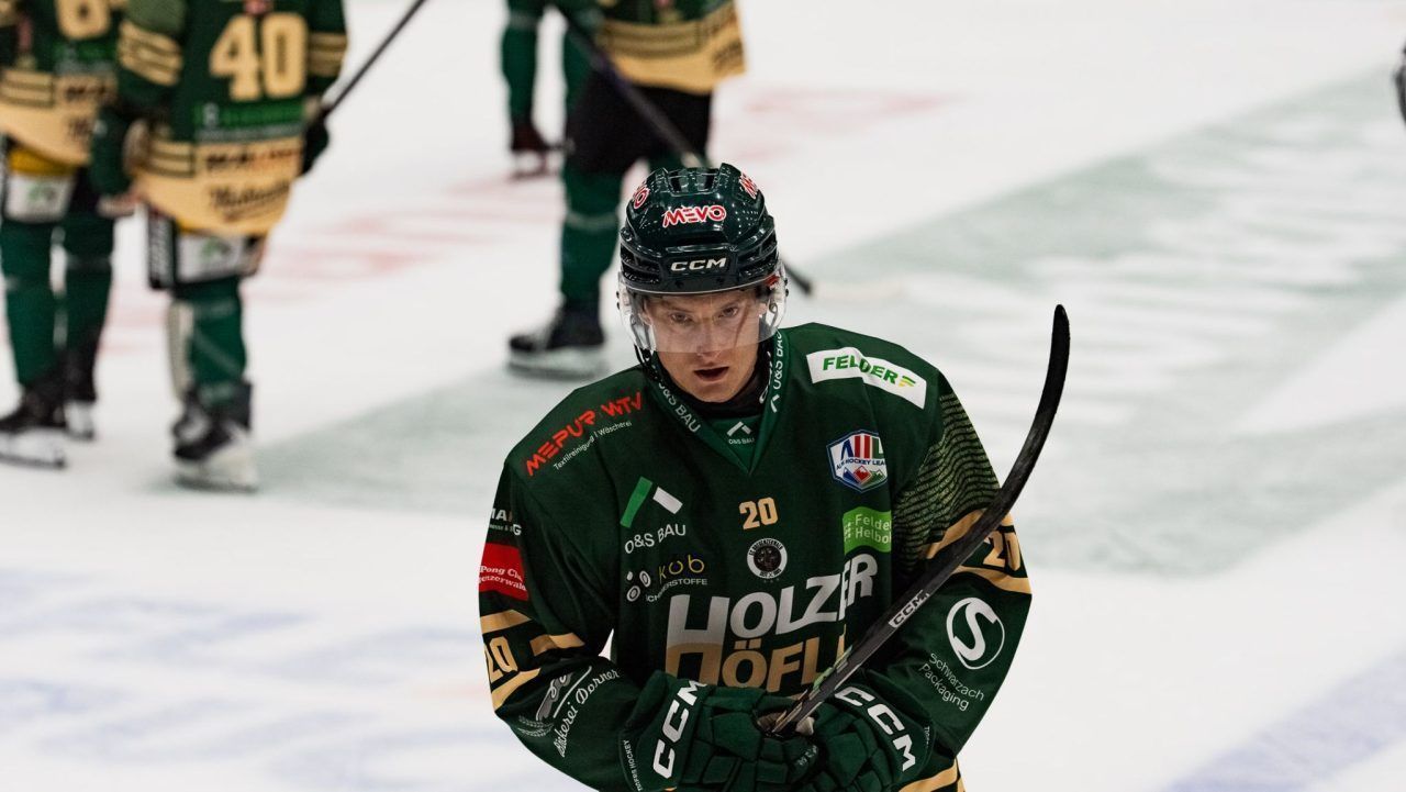Für den HC Tigers wird es ernst