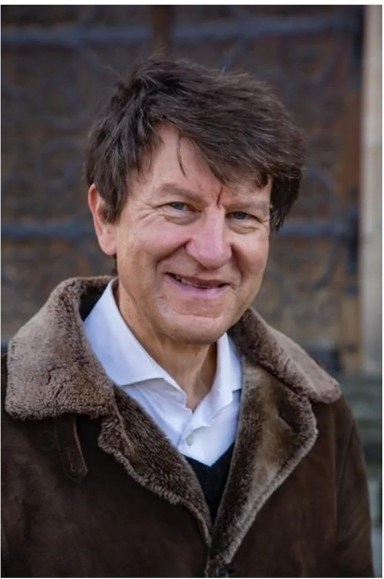 Helmut Binder.jpg