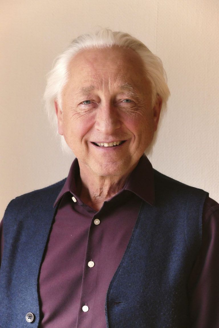 Herbert-Willi.jpg