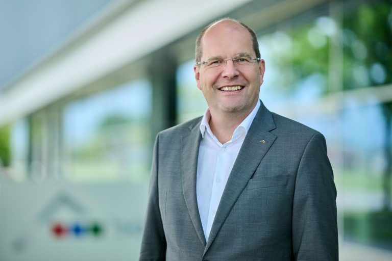Janschek_Robert.jpg