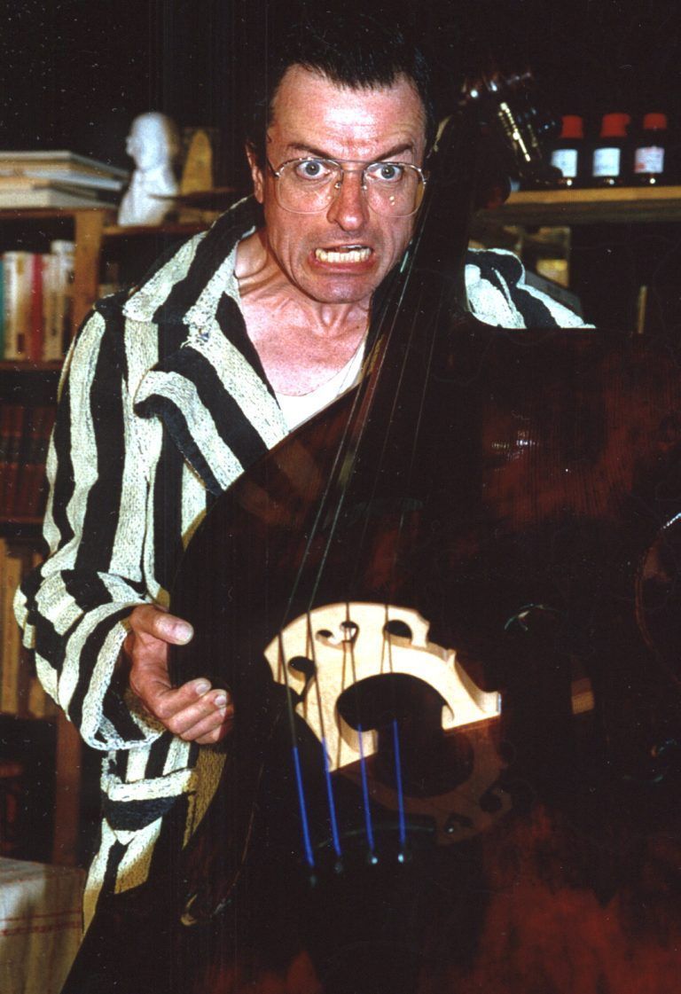 Kontrabass 2.JPG