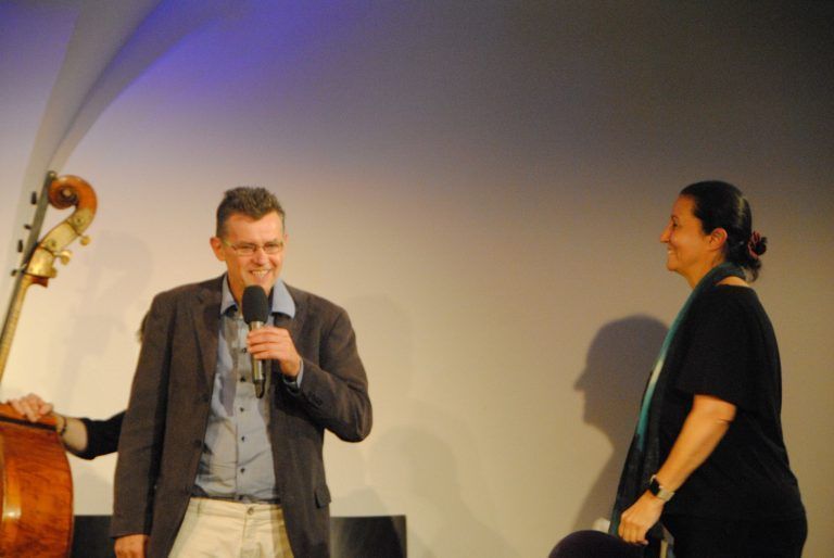 Michael Amann und Mira Weihs.JPG