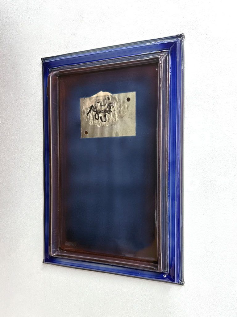 Monika_Grabuschnigg_single-fridge-memorandum.jpg