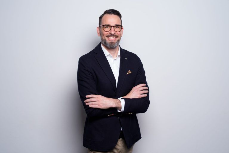 Mositech-Christian-Spahn.jpg