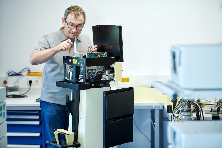 Mositech-Medizintechnik-1.jpg