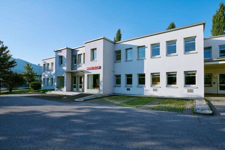 Mositech-Zentrale.jpg