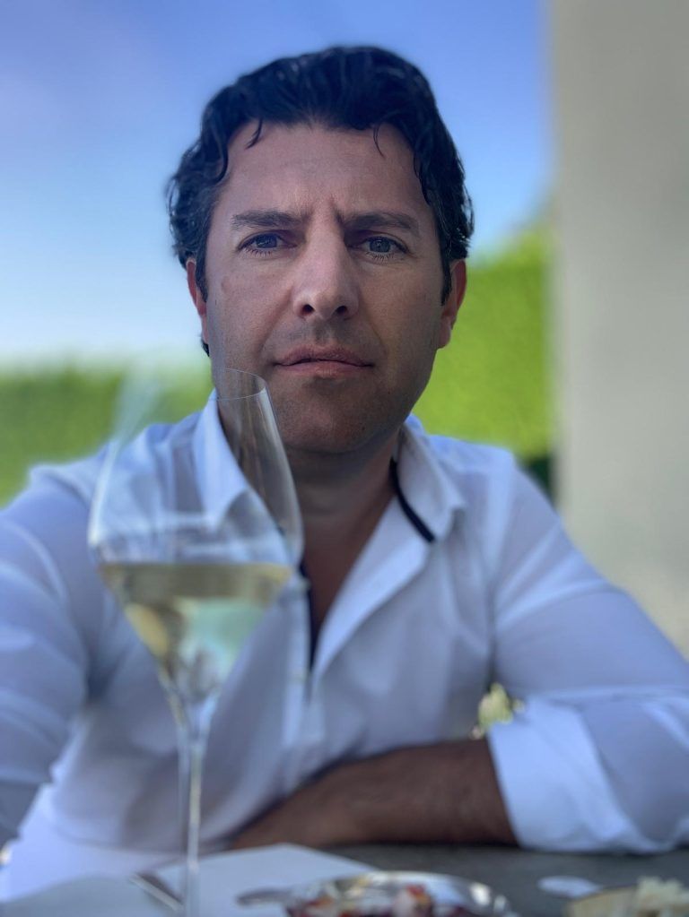 Nikola Vulini.jpg