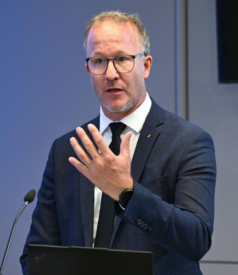 TBC-Fall im Bregenzerwald: So streiten sich Grüne und ÖVP