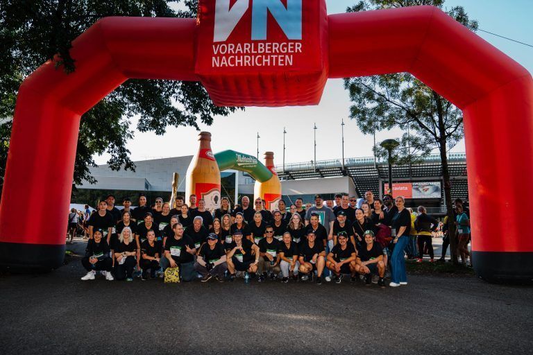 PRINZ_BUSINESSRUN_BREGENZ_BY_GOODGUYPAEZ-44.jpg